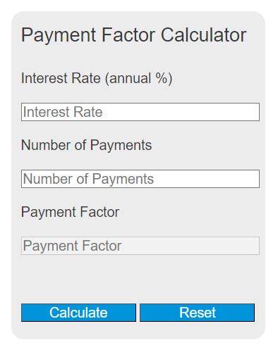 http //pf.5gs.com.ph.81/portal|PayFactor .